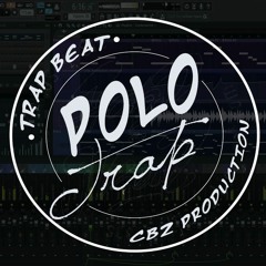 PoloTrapBeat