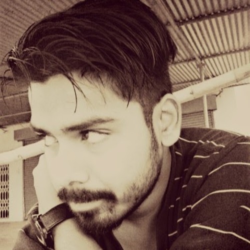 Ankur Mazumdar’s avatar