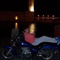 Δημητρης Φαζος