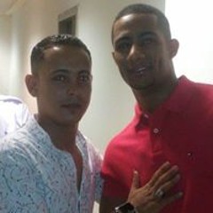 Atef Feno