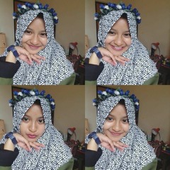 nnfahira