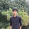 Aneesh Reddy