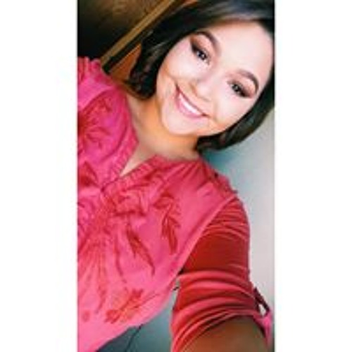 Julieann Contreras’s avatar