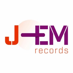 jmevard