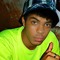 YuRan LoUckuh