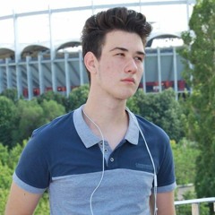 Vlad Duca