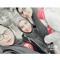 Hana Hany