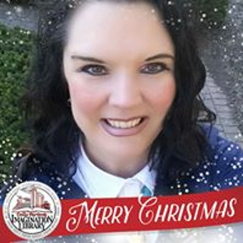 Cheryl A. Carver’s avatar