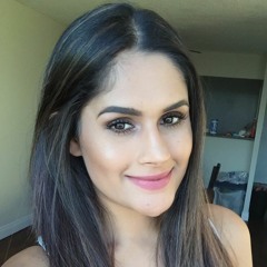 Tanvir Pannu