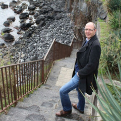 Richard Almere