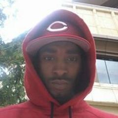 James Sheppard Wright