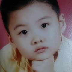 Thắng Văn