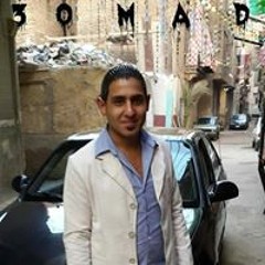 Emad Zakaria