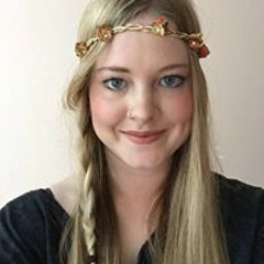 Nora Norina Hartwig