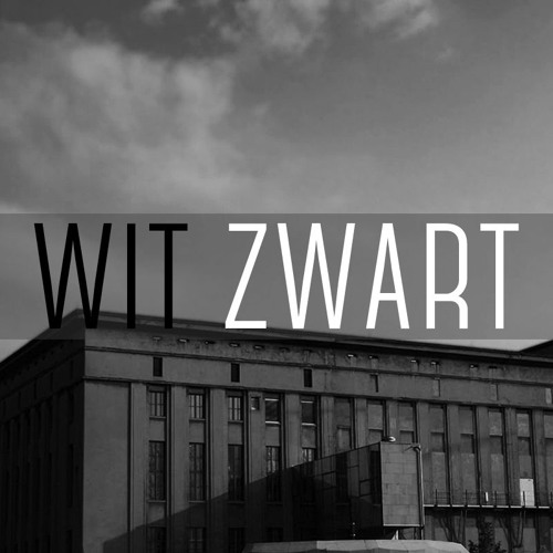 WITZWART’s avatar
