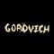 GOROVICH