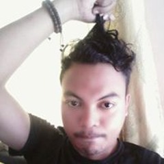 Isra Muhammad