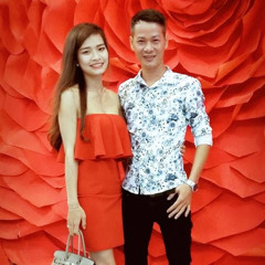 Đinh Xuân Tuấn
