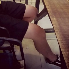 Phương Nguyễn Hữu