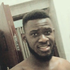 Goldie ft eldee - You know it