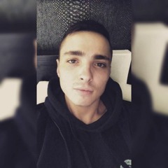 Fran Çois 6
