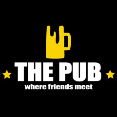 The Pub