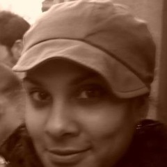 rose aline