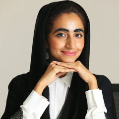 Naeema Aldarmaki