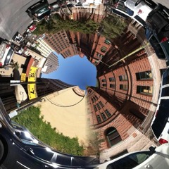 Bobby the Beat Builder