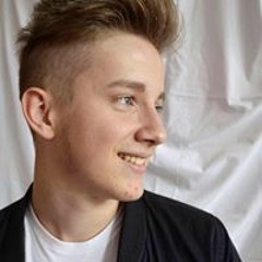 Dominik Schreier