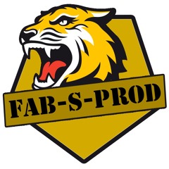 Fab S-Prod