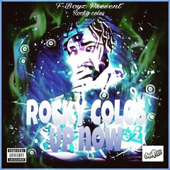 RockyColesUpNow