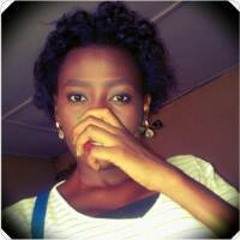 Mojisola Ogunfeibo