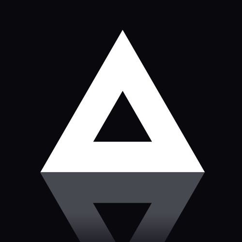 SoundCloud profile picture for @appearance