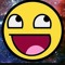 Gean Ramires Ramires