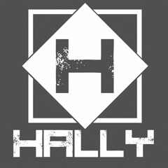 HALLY