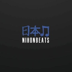 NihonBeats