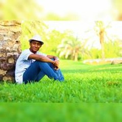 عبدالرحمن عبدالهادي