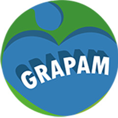 GRAPAM - Grupo Ambiental