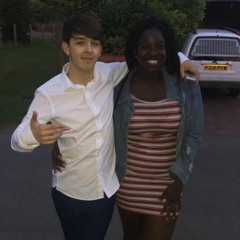 Reece