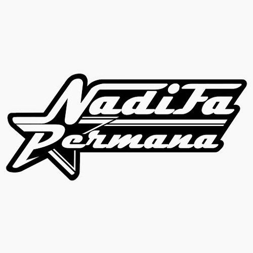 Nadifa Permana’s avatar