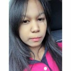 Khunpam Jsbam'z