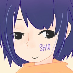 Stream ぴんこすてぃっくLuv (シオver) HBD Yutsuki! by Shio・CO 