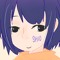 Shio・CO
