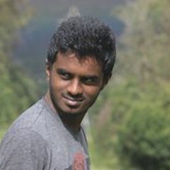 Anand Rahul
