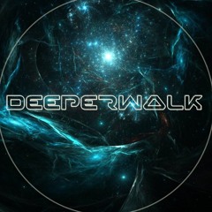 Deeperwalk - Daydreamer