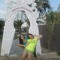 Laura Armendariz Albero