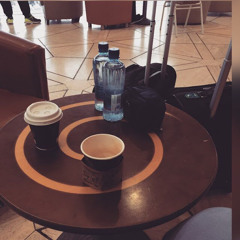 سلطان الشهري