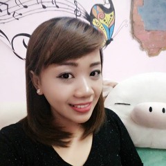 Đỗ Mai Phuong