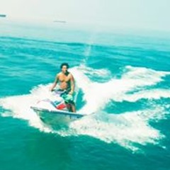 Bahaa Masoud